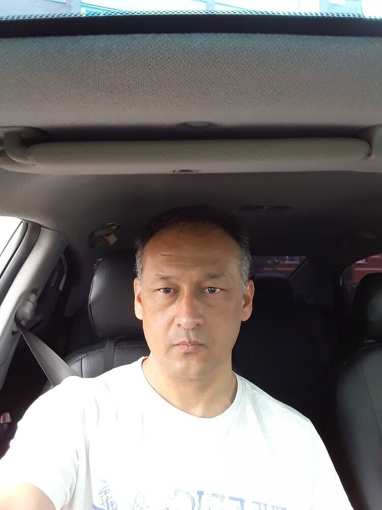  ,   , 54 ,   ,   , c 