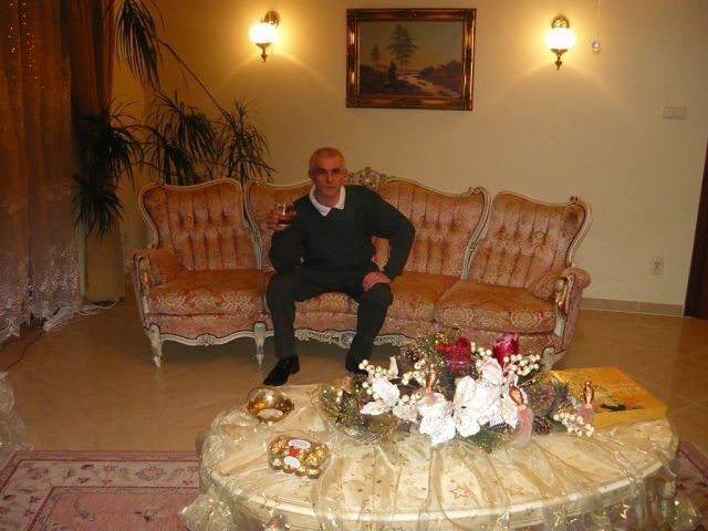 ���� 11311578 ������� Elek, 51 ���, ���� ���������� � �����