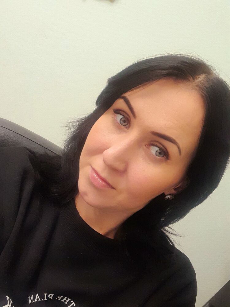 ���� 55323428 ������� �����, 37 ���, ���� ���������� � ������