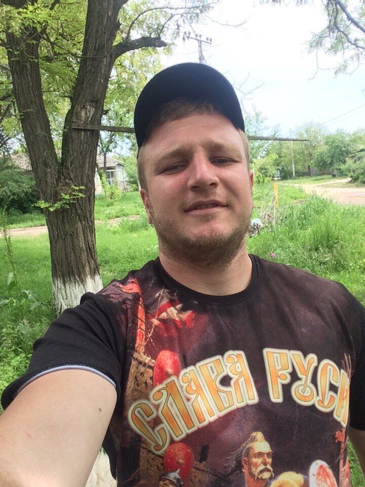 ���������� ����������, ���� ������� �������, 42 ����, ������������ ��� ����� � ���������, c�������� ���������