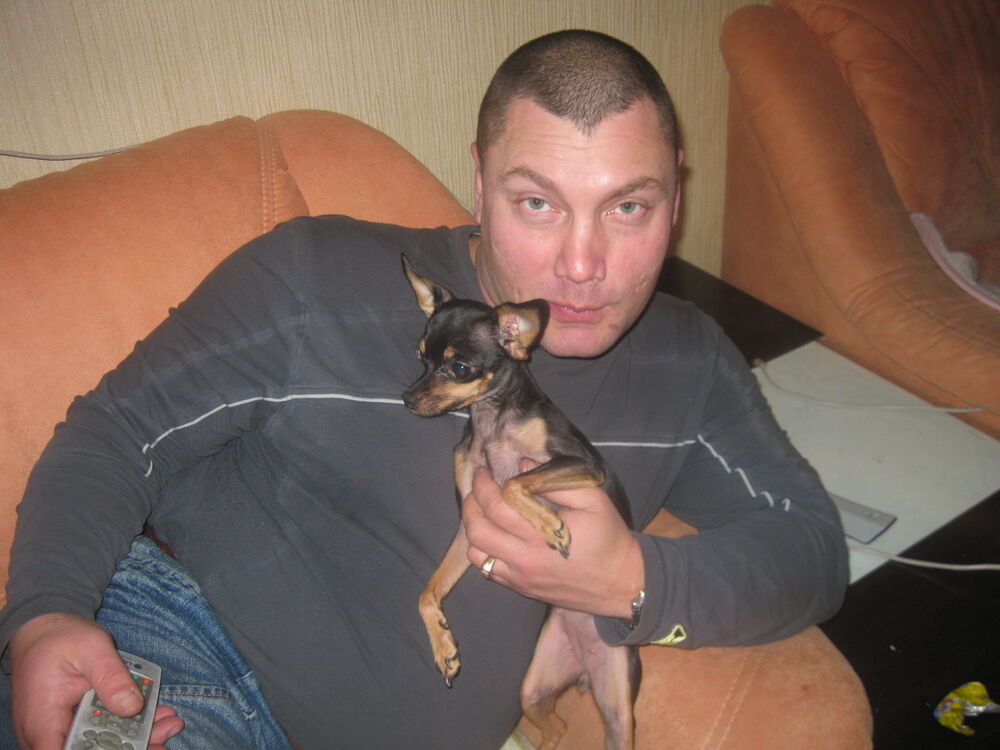  4968068  89084206077, 51 ,    