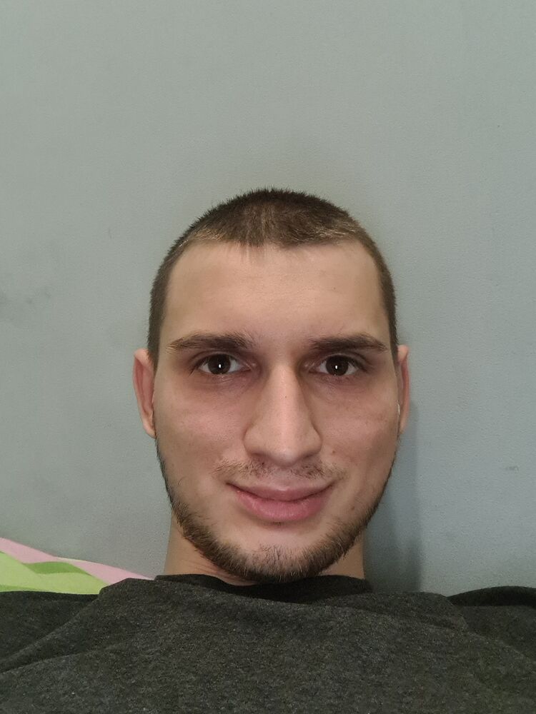 ���������� �����-���������, ���� ������� Denis, 30 ���, ������������ ��� ������, ����� � ���������, ���������