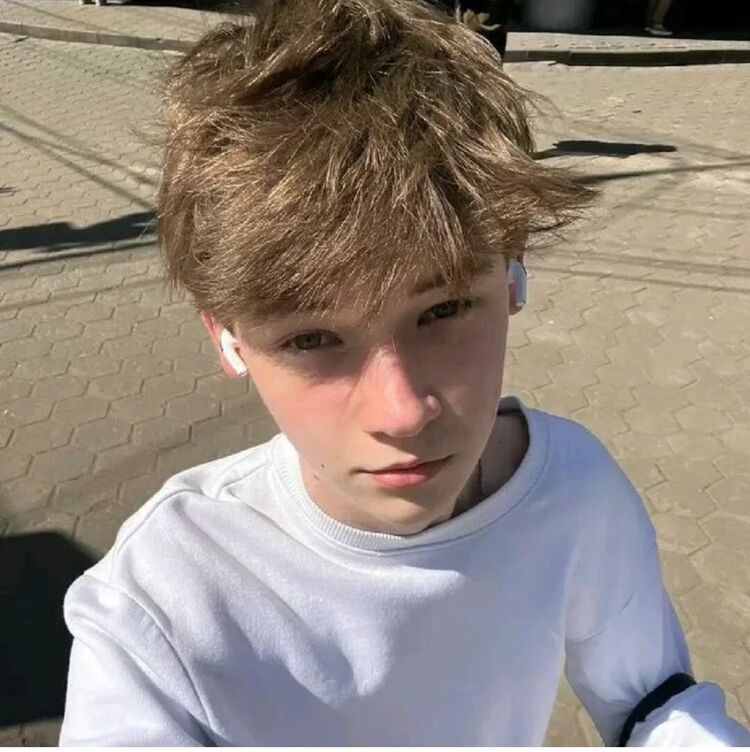 ���� 56192148 ����� �����, 19 ���, ���� ���������� � N'djamena