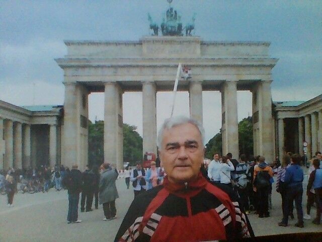  ,   , 71 ,   ,   , c 