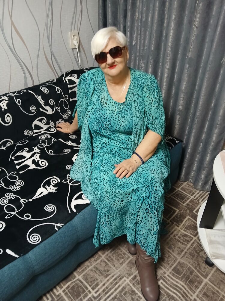 ���� 55395258 ������� ����, 69 ���, ���� ���������� � ���������