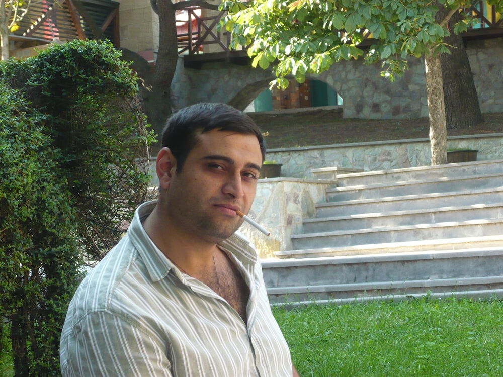 ���� 5278588 ������� David, 44 ����, ���� ���������� � �������