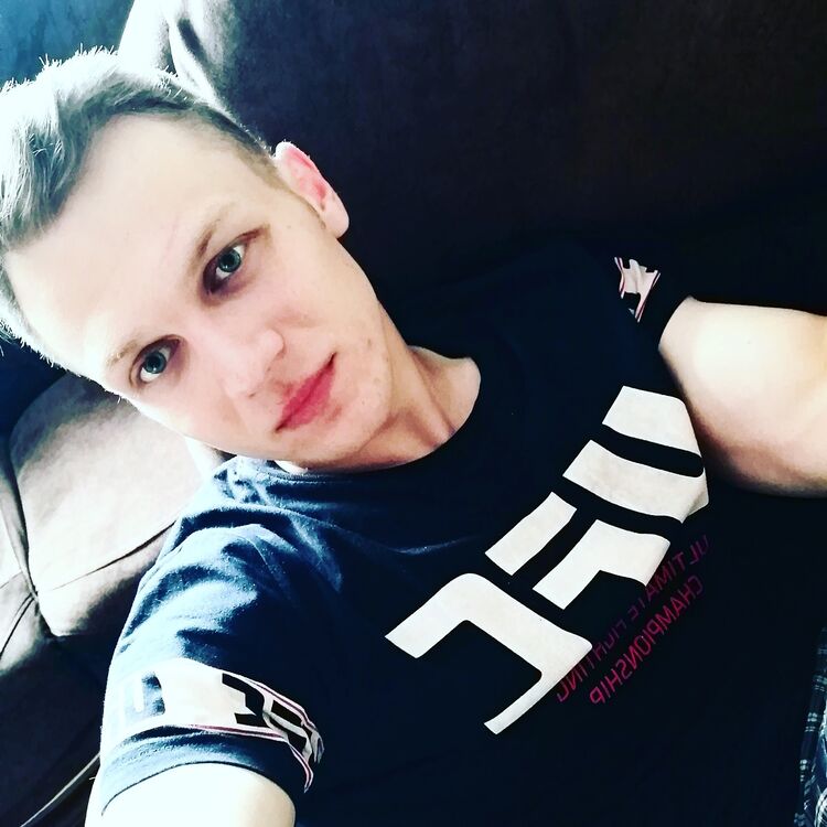 ���� 23372698 ������� ����, 28 ���, ���� ���������� � ������