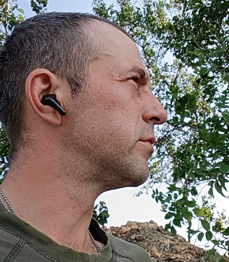  51873078  Andrey, 38 ,    