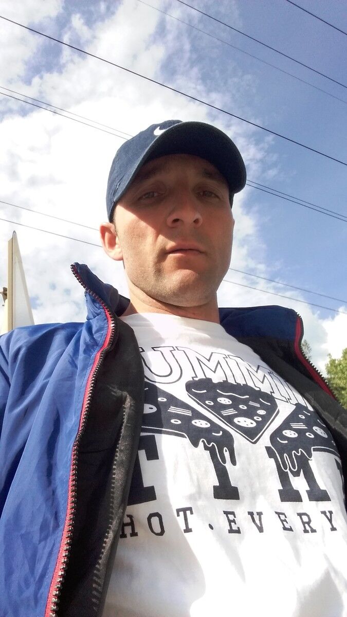 ���� 15783378 ������� ����, 42 ����, ���� ���������� � ��������