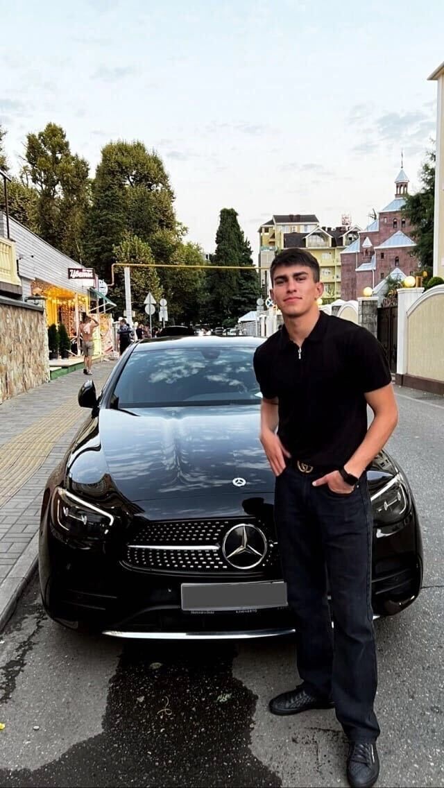  -,   Alishka, 23 ,   ,   