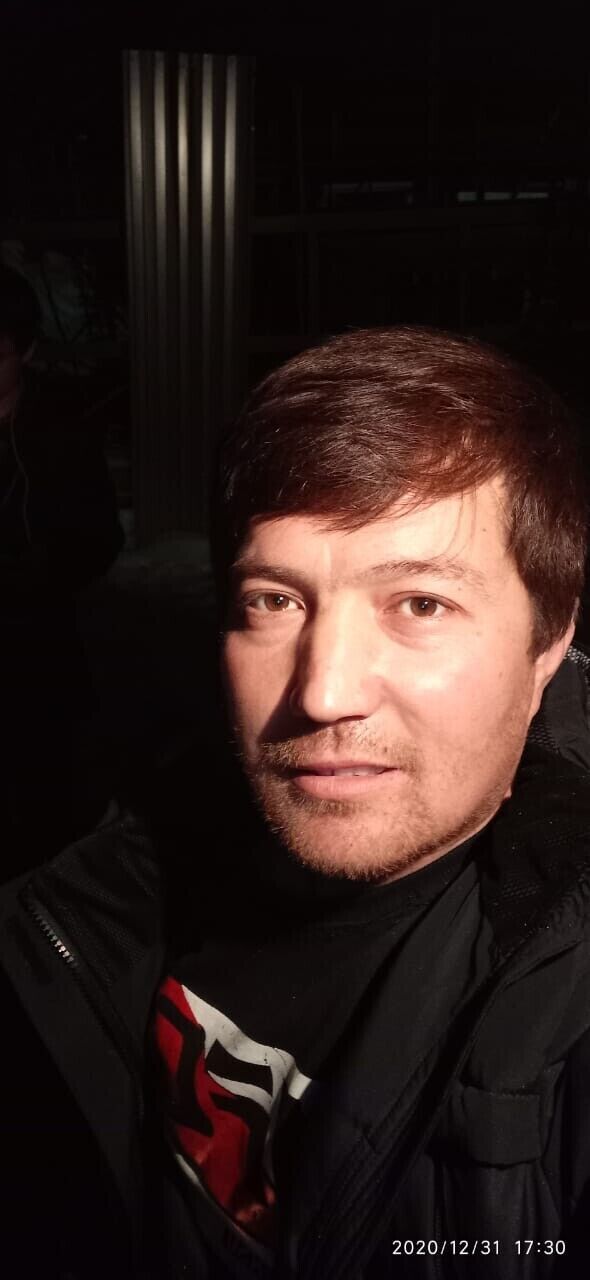 ���� 24819428 ������� �����, 34 ����, ���� ���������� � ��������