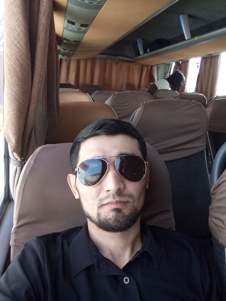 ���������� ����������, ���� ������� ���, 34 ����, ������������ ��� ������, ����� � ���������, c�������� ���������, ���������