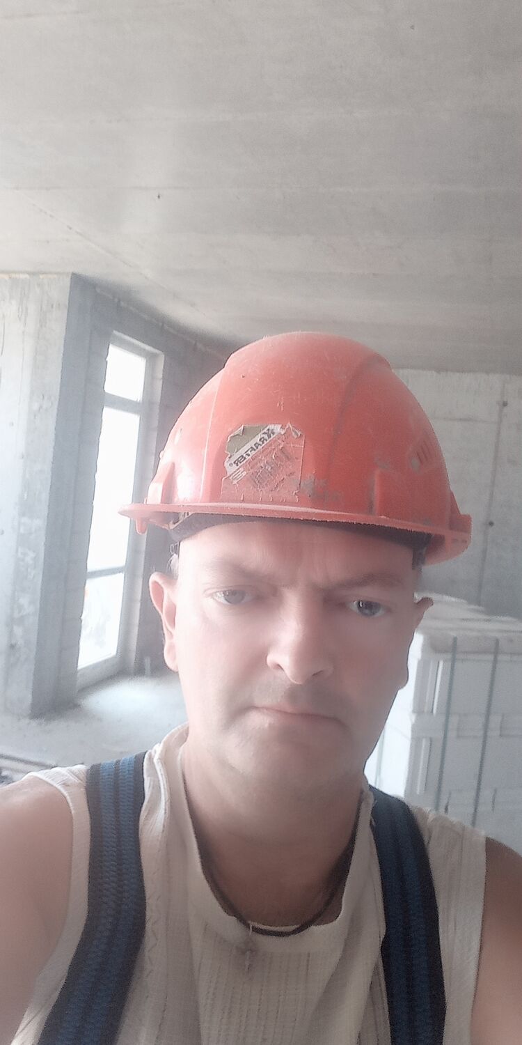  45885838  , 45 ,    
