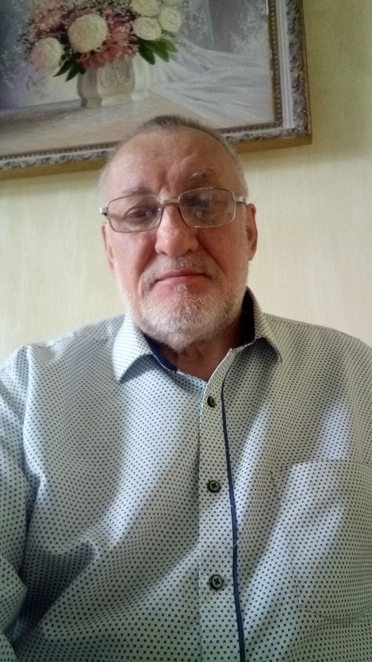  ,   , 71 ,     , c 