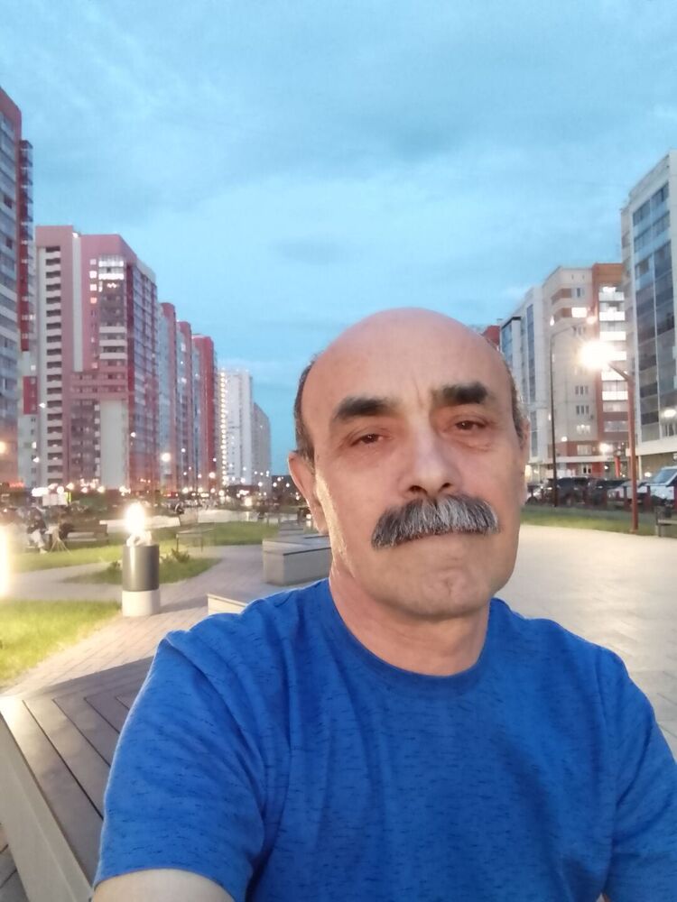  50189778  , 67 ,    -