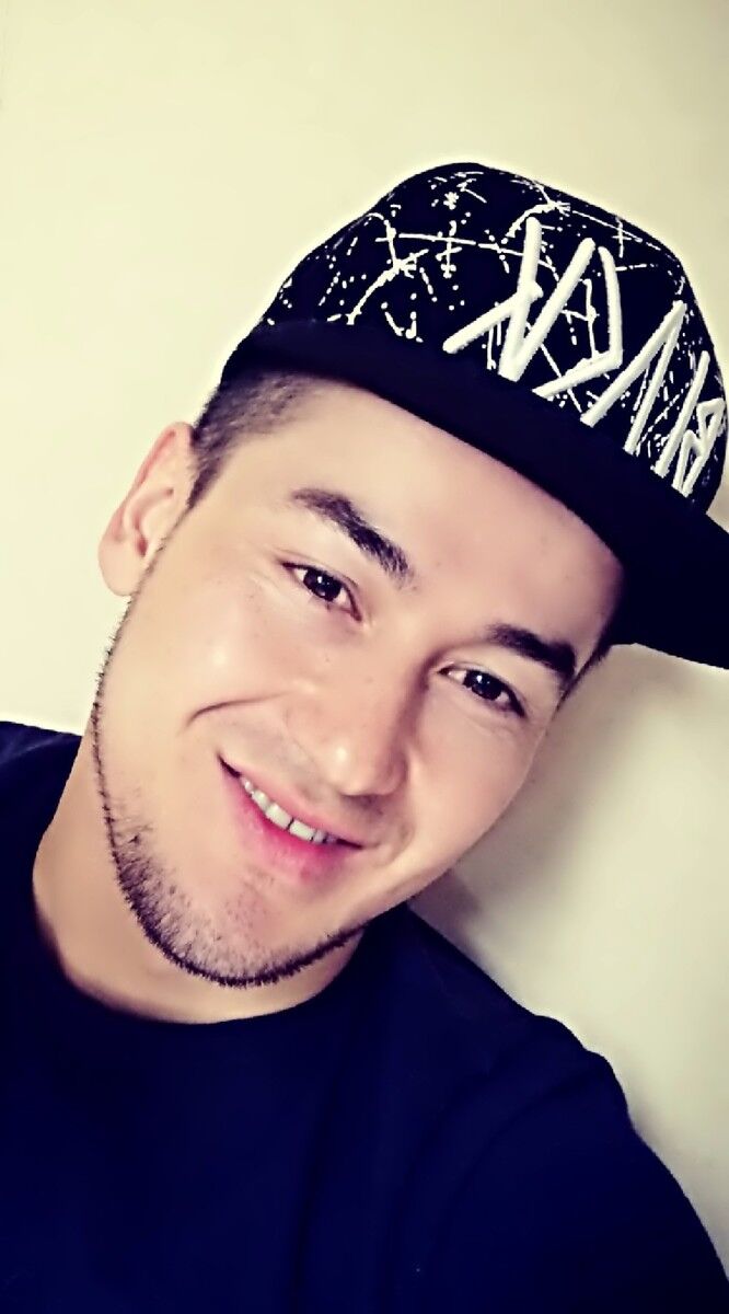 ���� 12730978 ������� Zuxa, 31 ���, ���� ���������� � ������