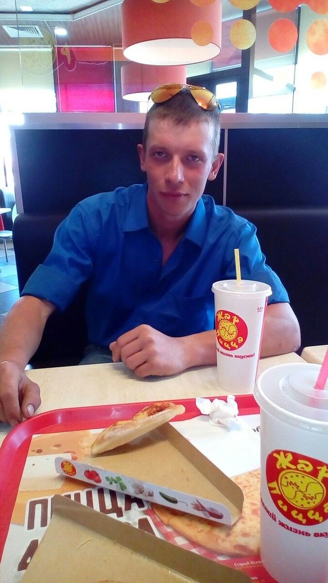  --,   , 30 ,   ,   , c 