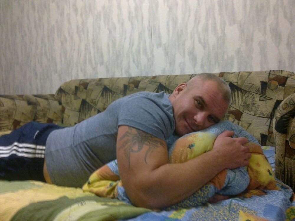 ���������� �������, ���� ������� ������, 46 ���, ������������ ��� ������, ����� � ���������, c�������� ���������, ���������