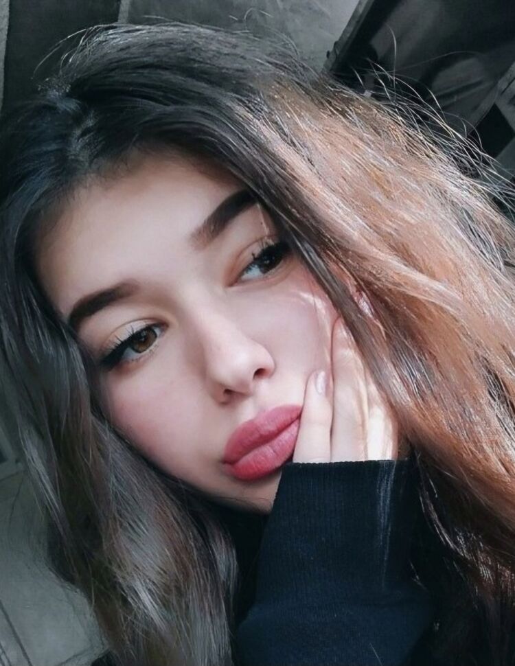 ���� 55938068 ������� ����, 28 ���, ���� ���������� � ���������