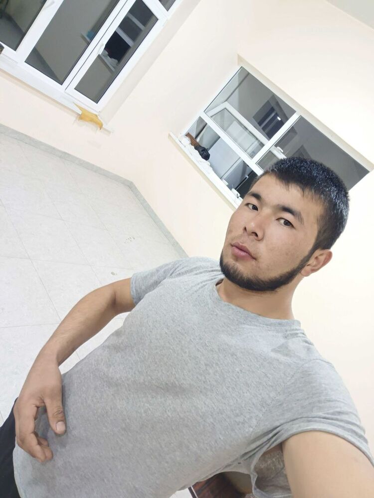 ���� 29883138 ������� ����������, 27 ���, ���� ���������� � ������