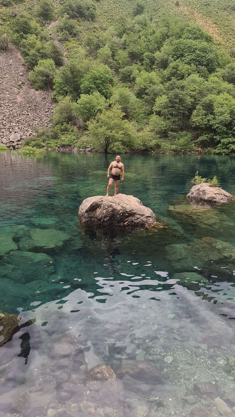 ���� 31926258 ������� Elmurod, 39 ���, ���� ���������� � ��������