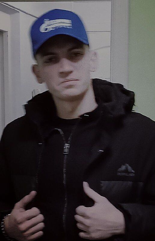 ���� 38029018 ����� ���������, 25 ���, ���� ���������� � �������