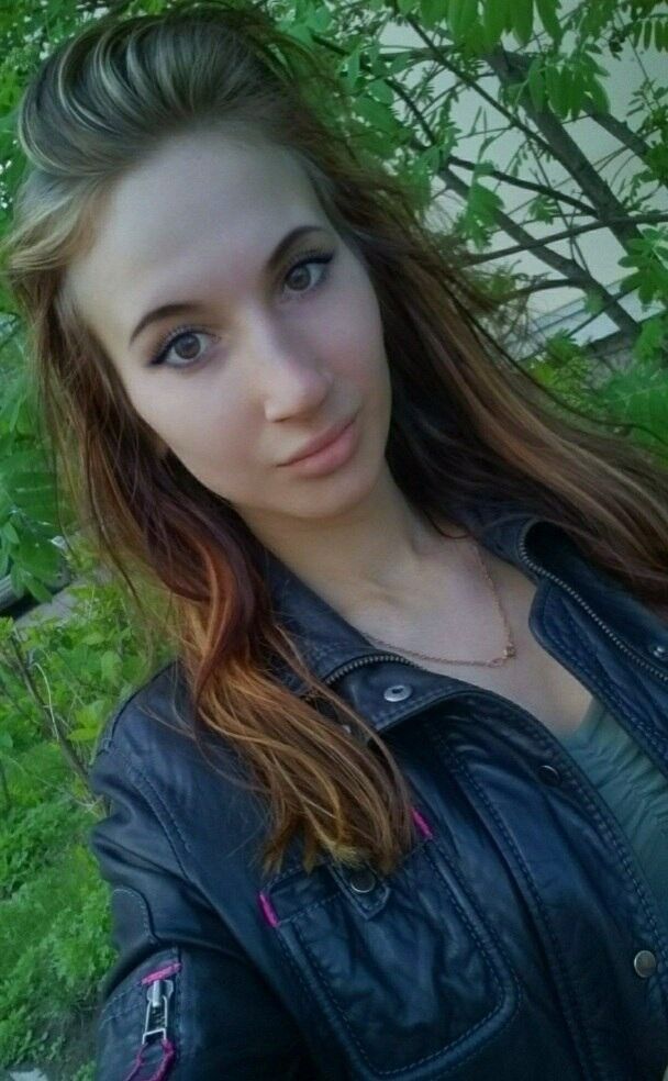  ,   Agata, 30 ,   ,   , c 