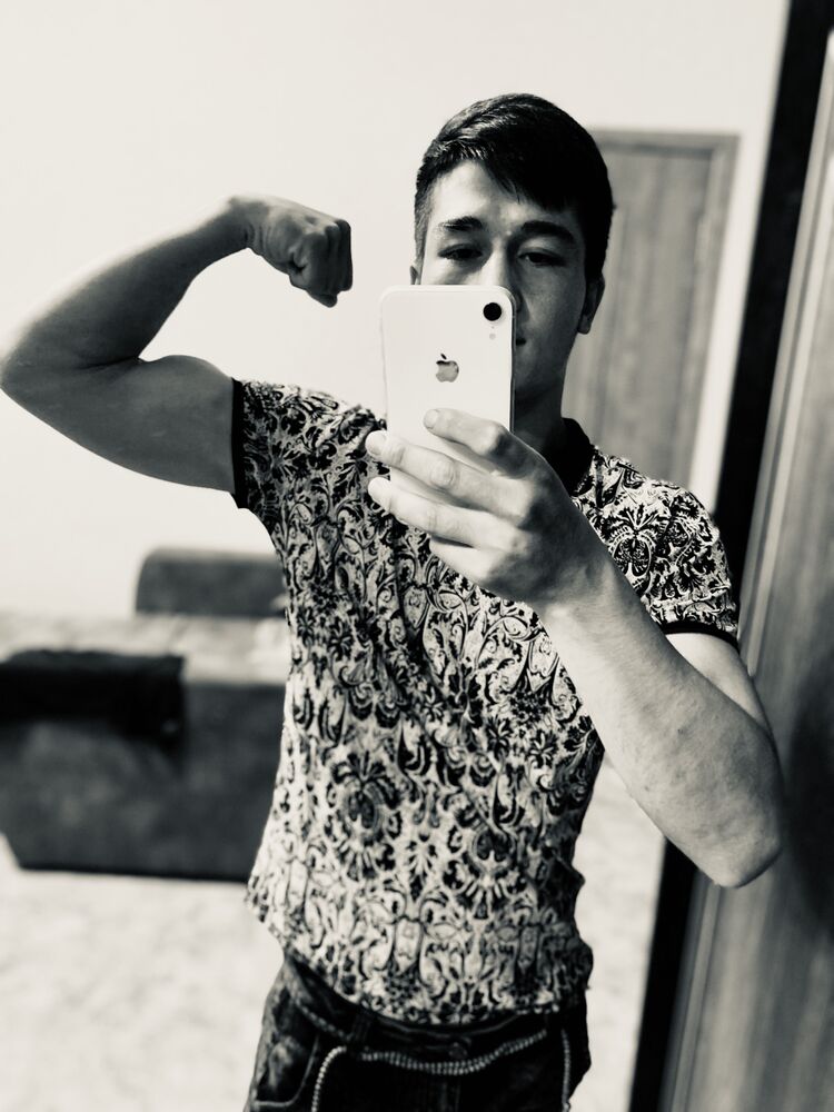 ���� 23655168 ������� Artur, 28 ���, ���� ���������� � ��������