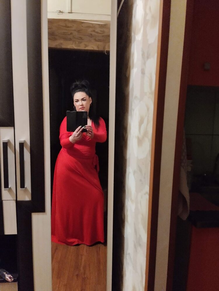 ���� 55246838 ������� ������, 37 ���, ���� ���������� � ����