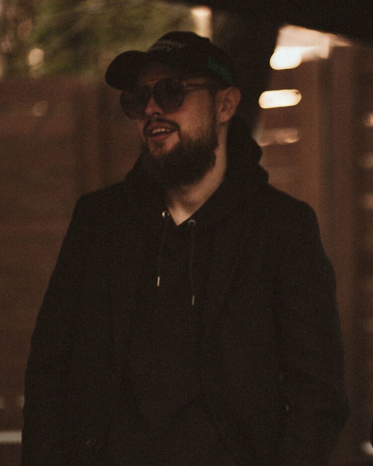 ���� 37942038 ������� Anton, 28 ���, ���� ���������� � ������