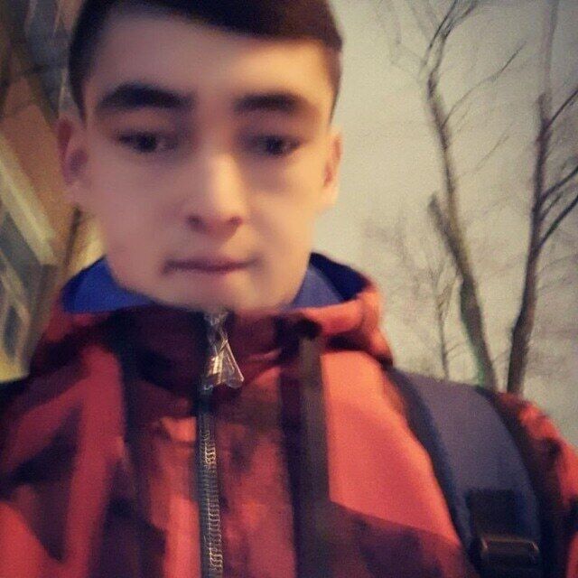 ���������� ������-��-����, ���� ����� ���, 25 ���, ������������ ��� ������, ����� � ���������