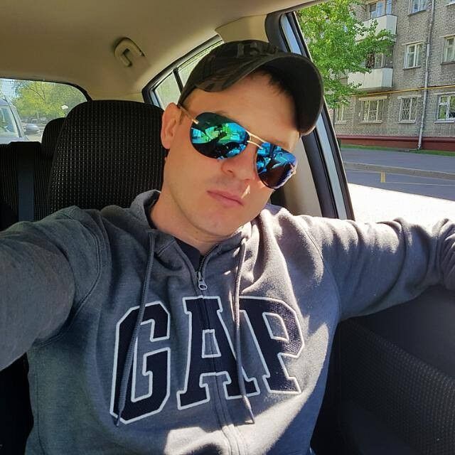 ���� 12539518 ������� ����, 44 ����, ���� ���������� � ����