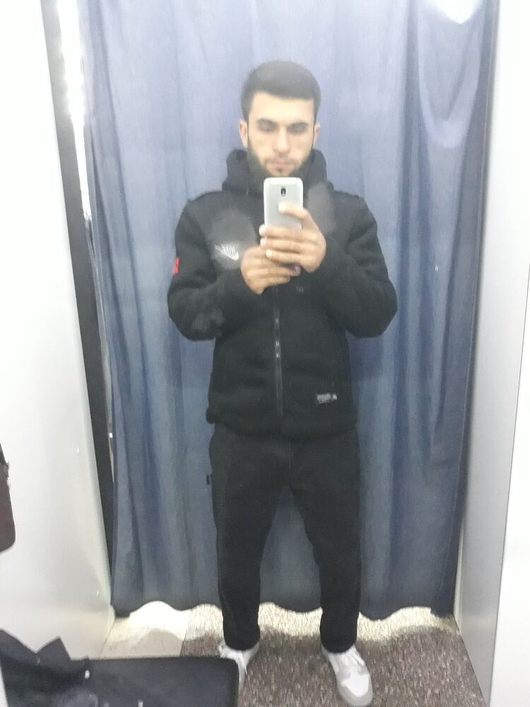  38913798  , 35 ,    