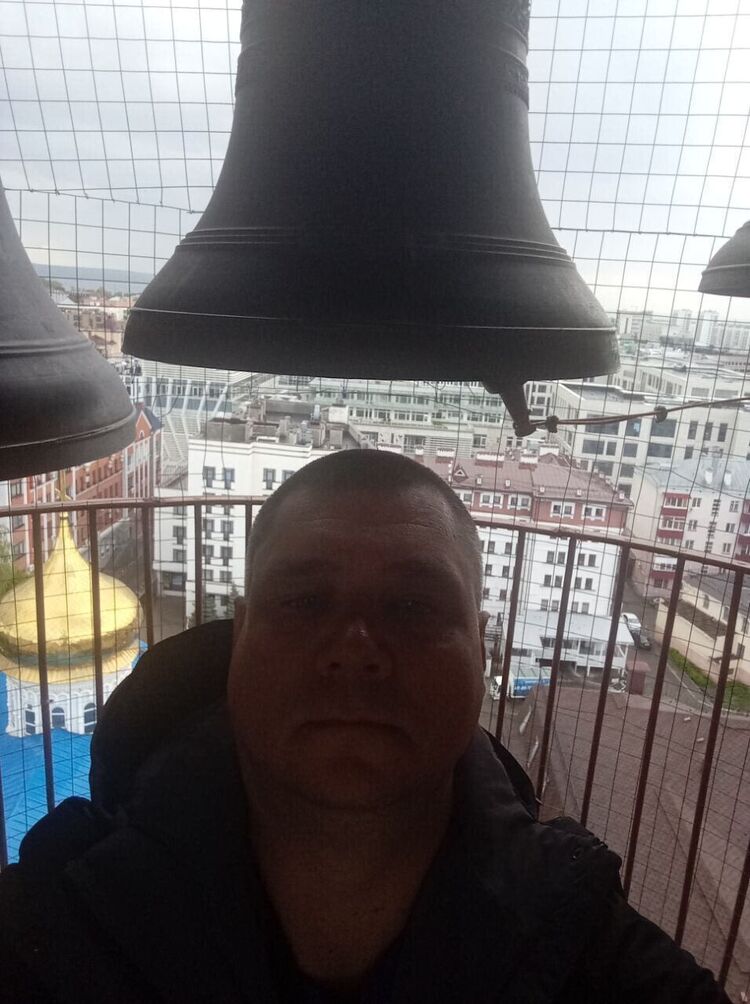 ���� 36176498 ������� �������, 42 ����, ���� ���������� � ������