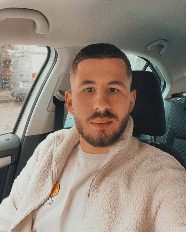 ���������� ���������, ���� ������� �������, 38 ���, ������������ ��� ������, ����� � ���������