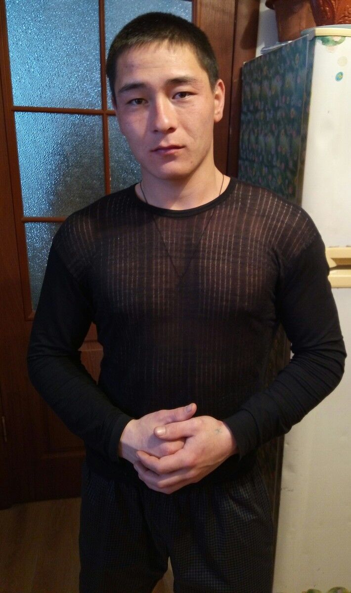 ���� 15945698 ������� �������, 30 ���, ���� ���������� � ������������