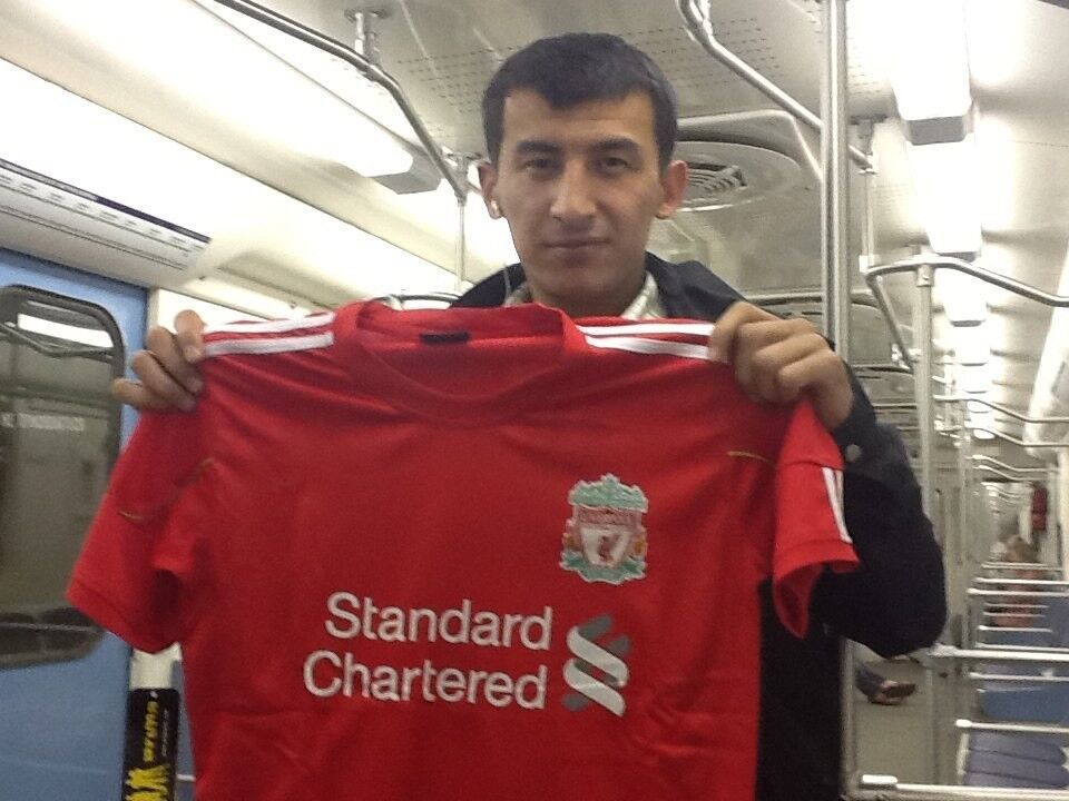 ���� 16962638 ������� �����, 38 ���, ���� ���������� � ��������