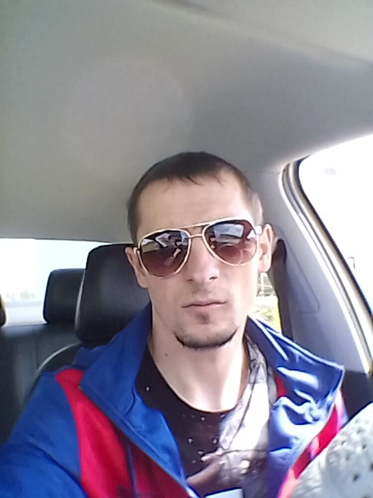  ,   , 38 ,   ,   , c 