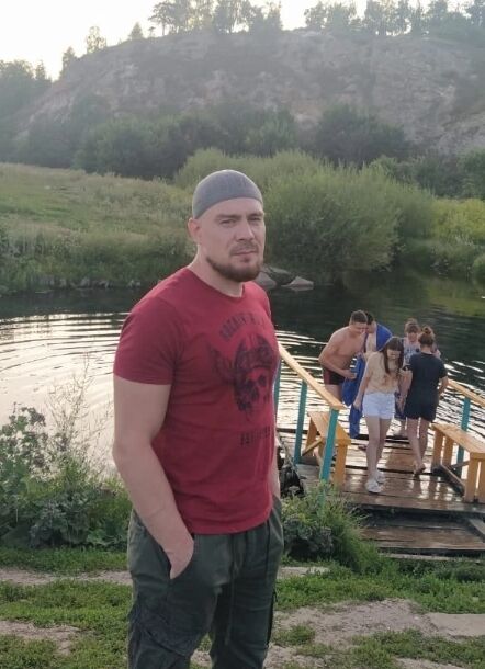 ���� 35311358 ������� ����, 38 ���, ���� ���������� � ���