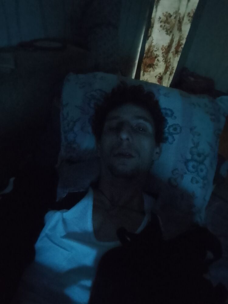  48288818  , 34 ,    