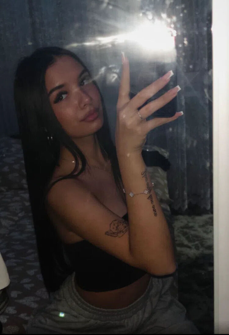 ���������� ���������, ���� ������� ����, 19 ���, ������������ ��� ������, ���������