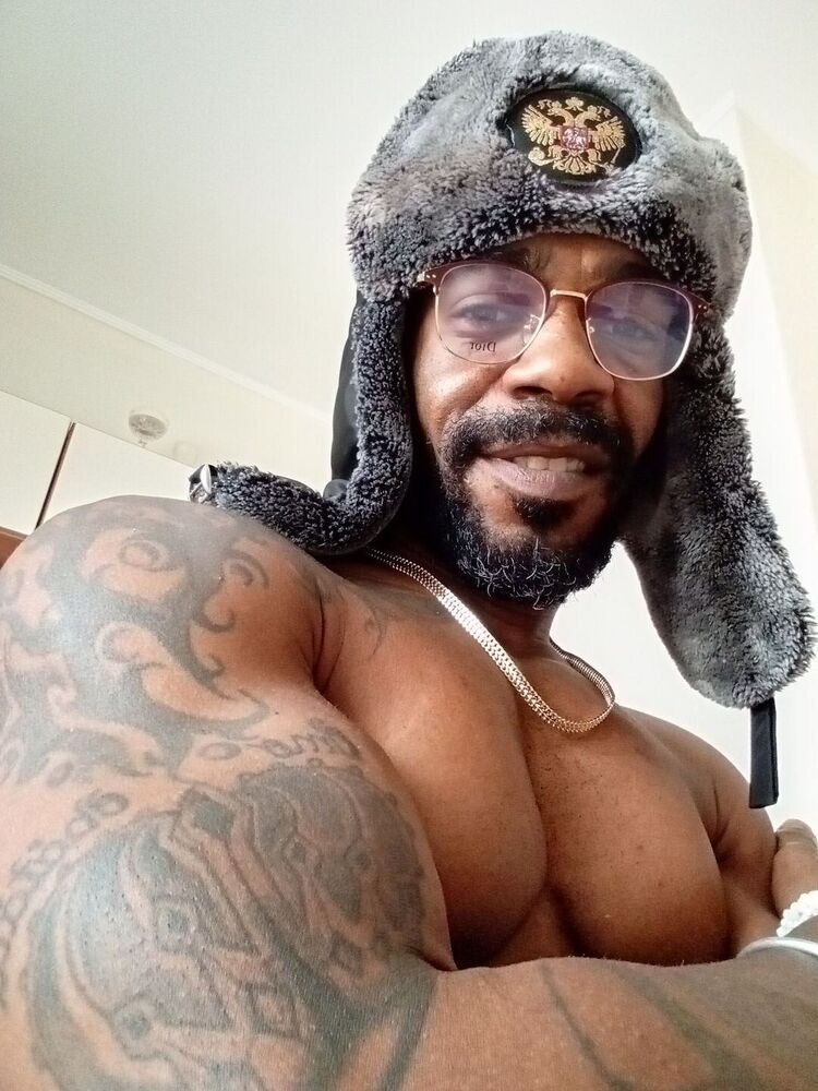 ���������� ������, ���� ������� Lachi, 36 ���, ������������ ��� ������, ����� � ���������