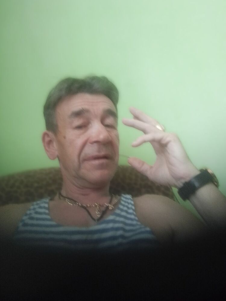  47139108  , 59 ,    