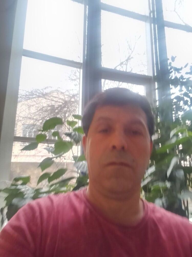  47483028  , 45 ,    
