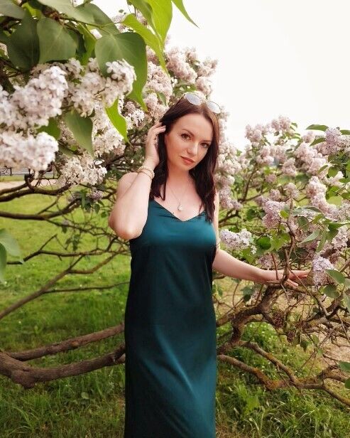 ���� 52019228 ������� ����, 28 ���, ���� ���������� � ���������