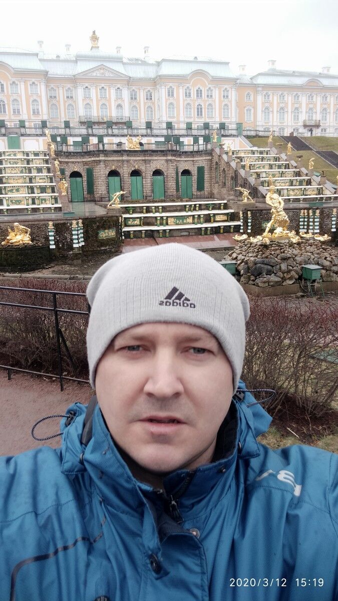 ���������� ������������, ���� ������� �����, 41 ���, ������������ ��� ������, ����� � ���������, c�������� ���������