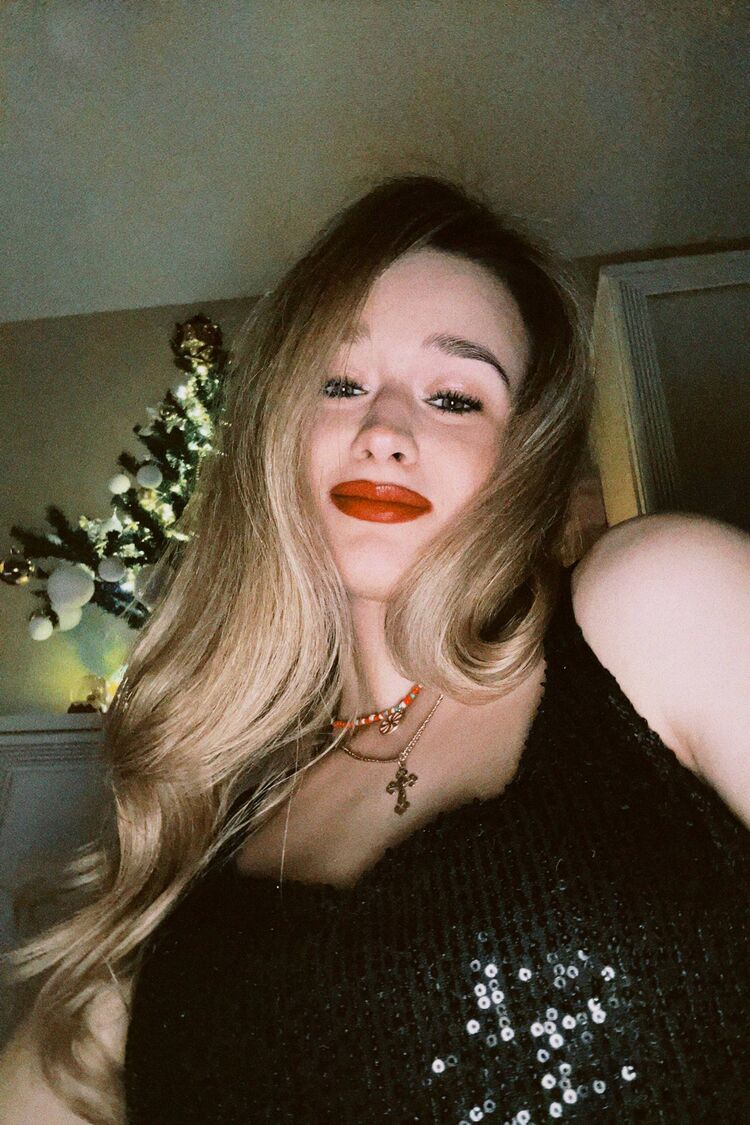 ���� 56200368 ������� ������, 24 ����, ���� ���������� � �������