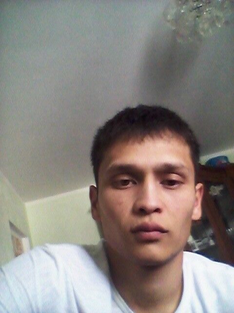 ���������� �����, ���� ������� �������, 35 ���, ������������ ��� ������