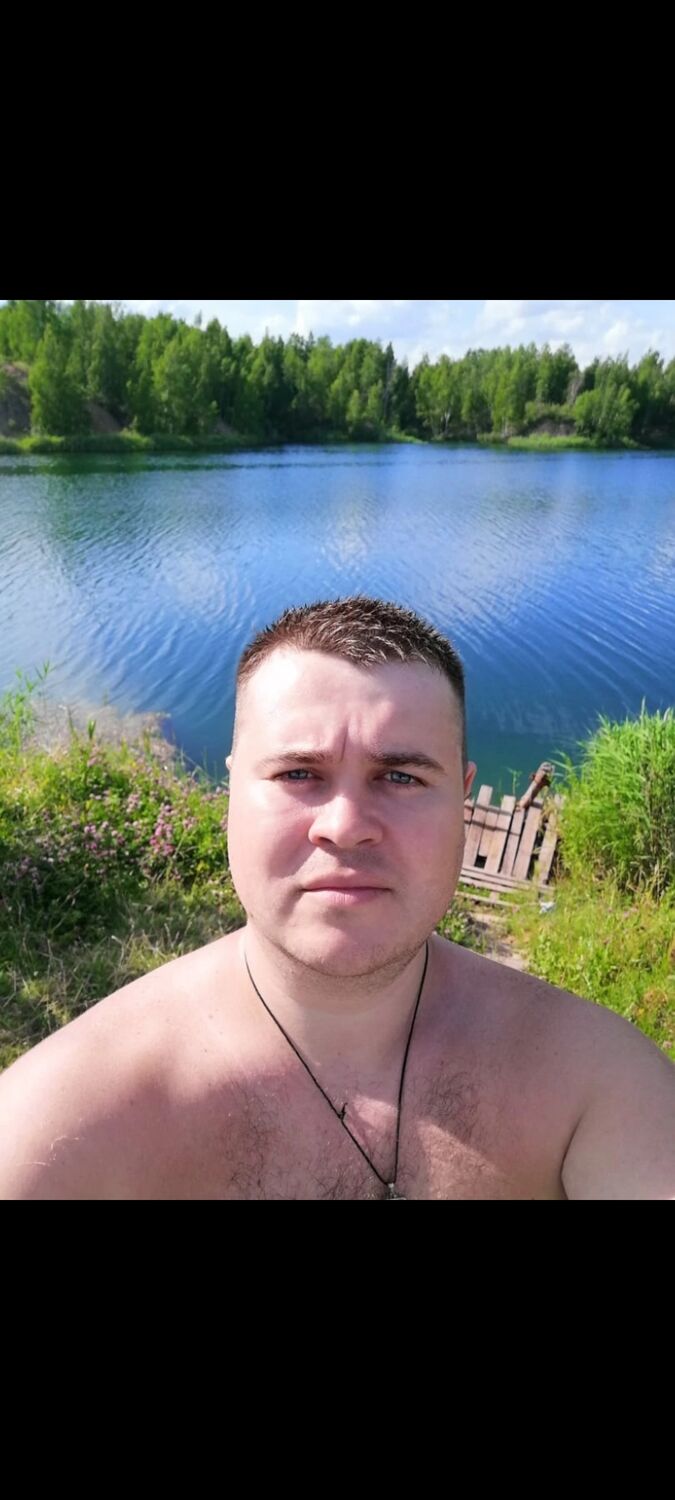  31616518  , 35 ,    