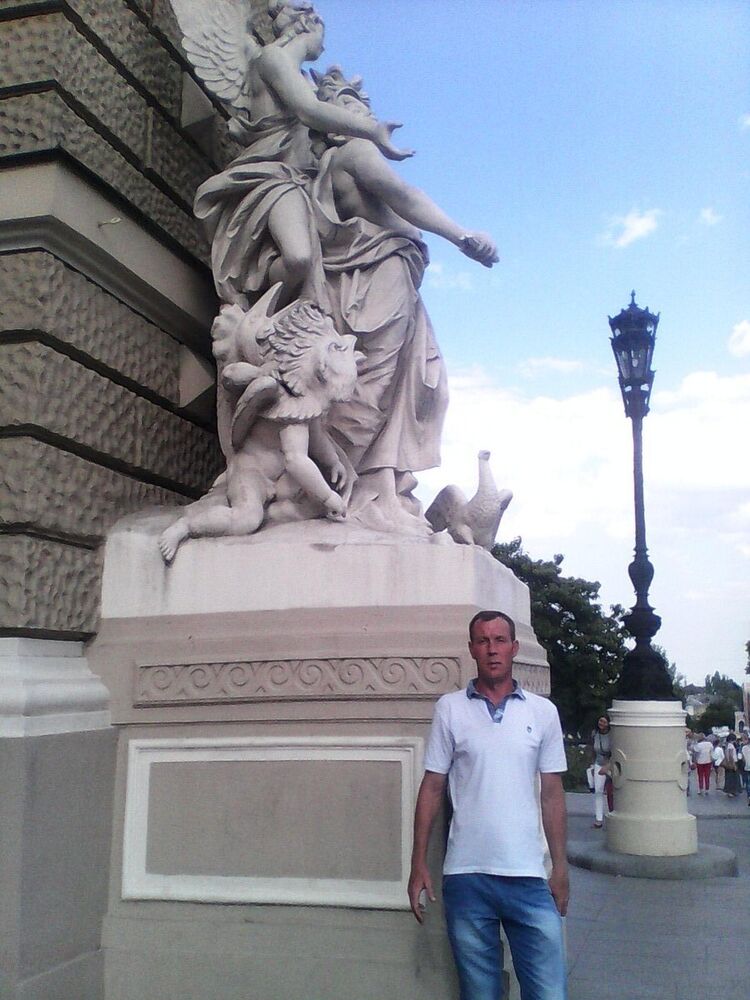 ���������� �������, ���� ������� Sergiu, 48 ���, ������������ ��� ������, ����� � ���������, c�������� ���������